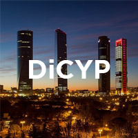 Casos de éxito DiCYP