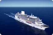 Marina / Offshore Marina / Offshore